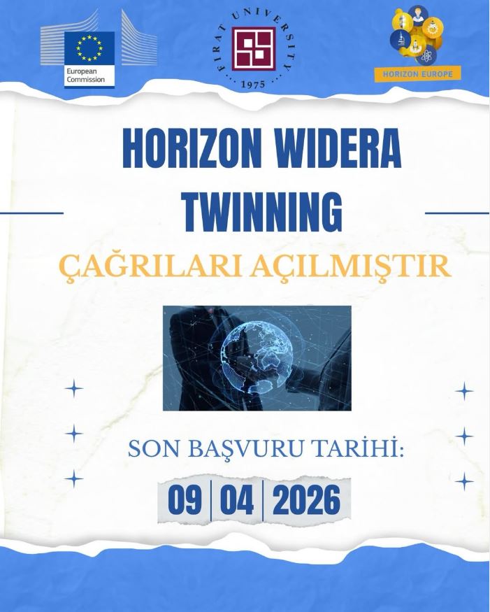 Horizon Widera-Twinning