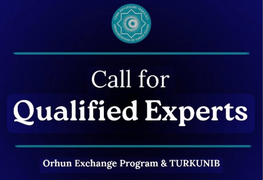 Orhun Değişim Programı