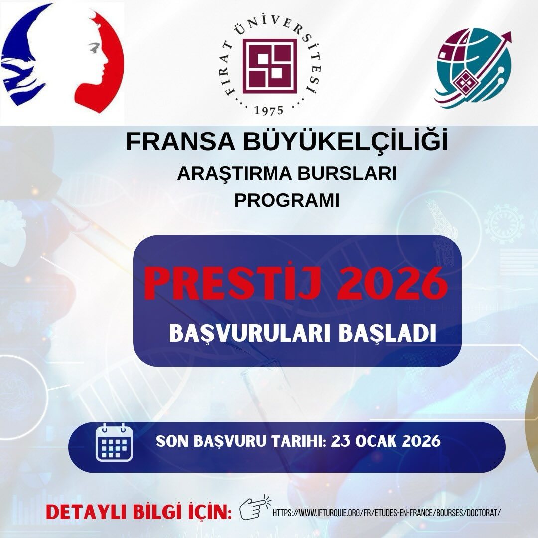 PRESTİJ 2026