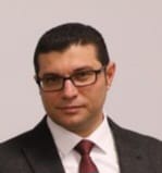 Öğr. Gör. Murat APAYDIN