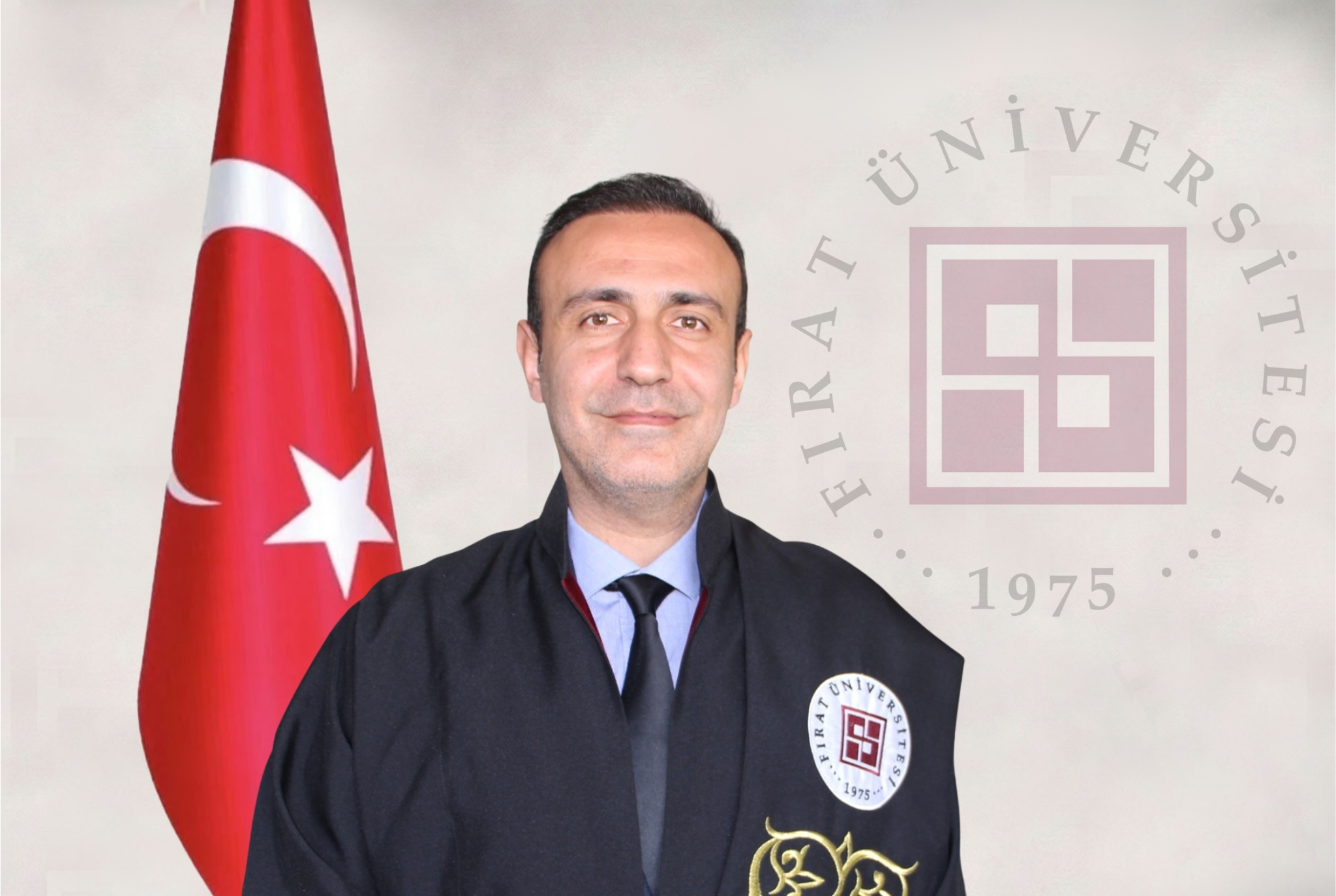 Prof. Dr. İzzet TAŞAR