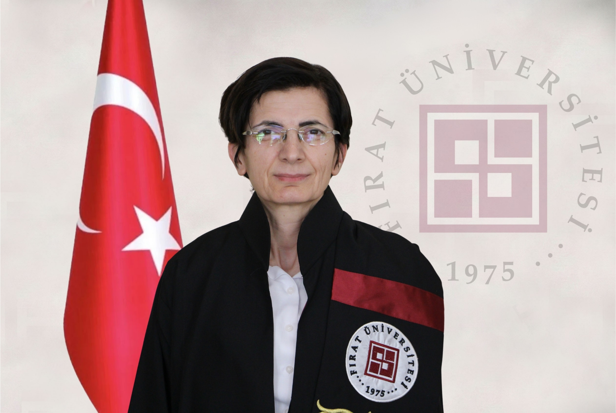 Prof. Dr. Özgür CANPOLAT
