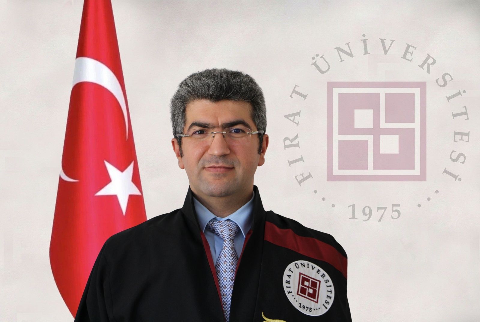 Doç. Dr. Habip ŞAHİN