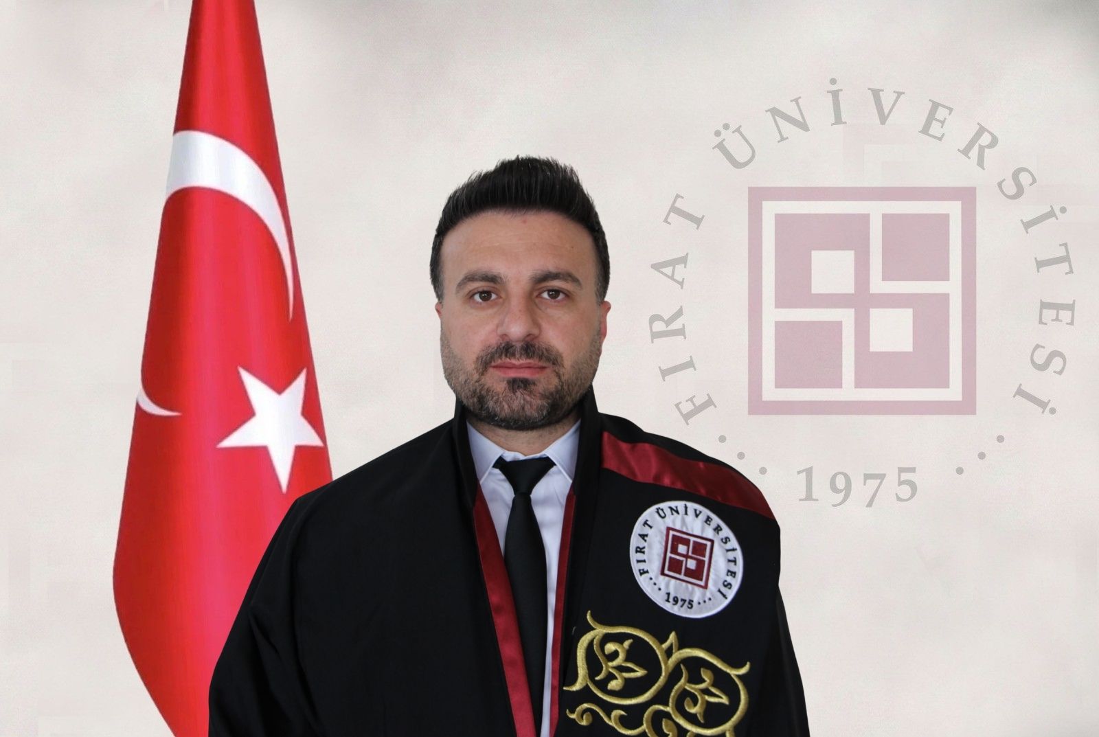 Arş. Gör. Metin YILMAZ