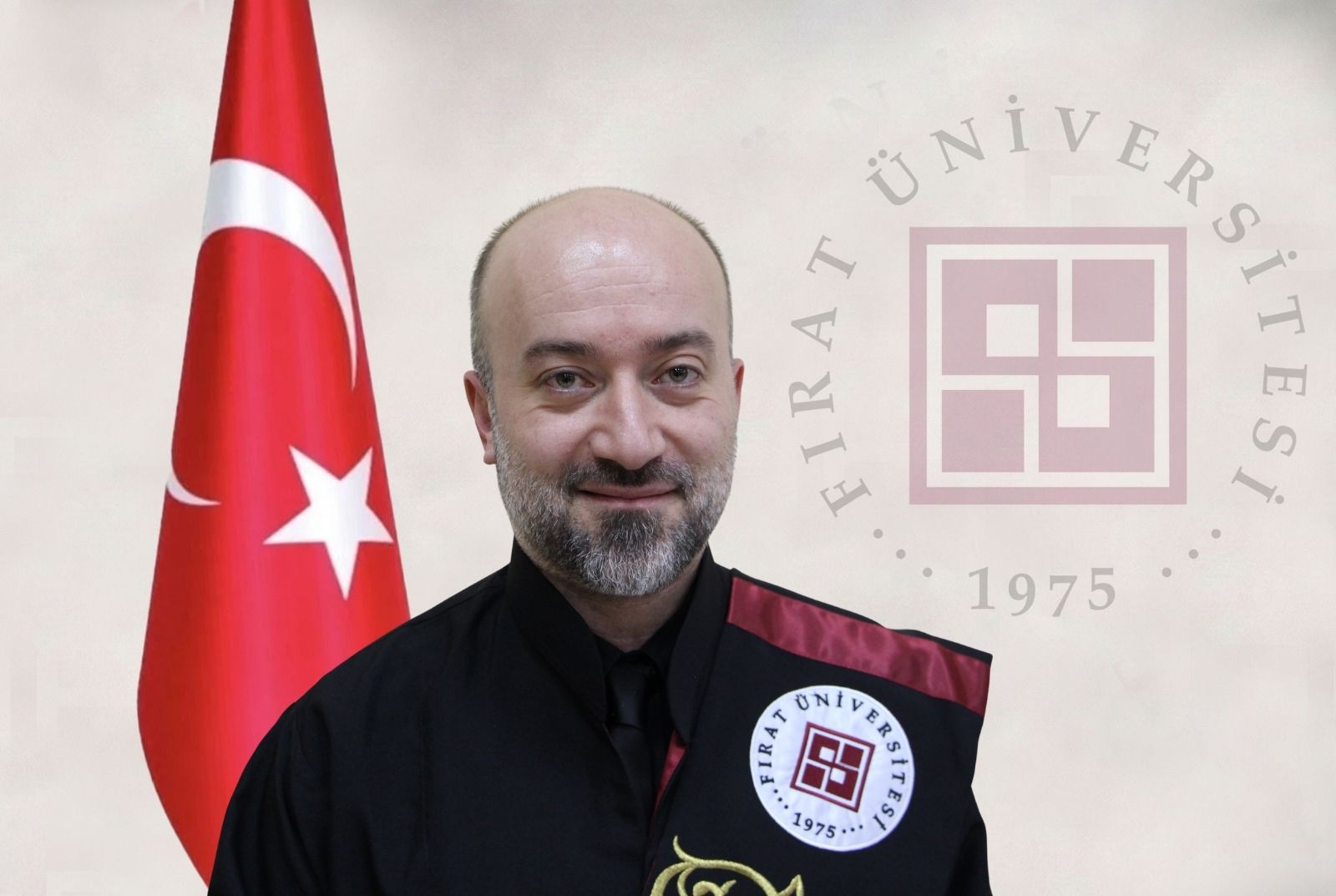 Doç. Dr. Yunus GÜLCÜ