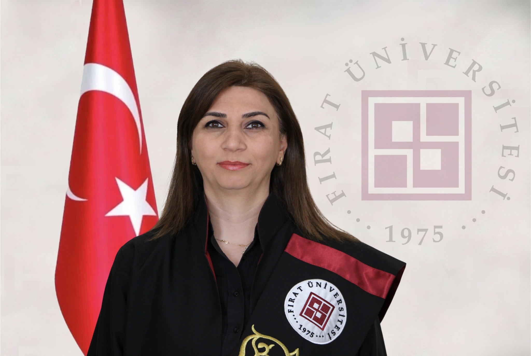 Dr. Öğr. Üyesi Shabnam FARZALI